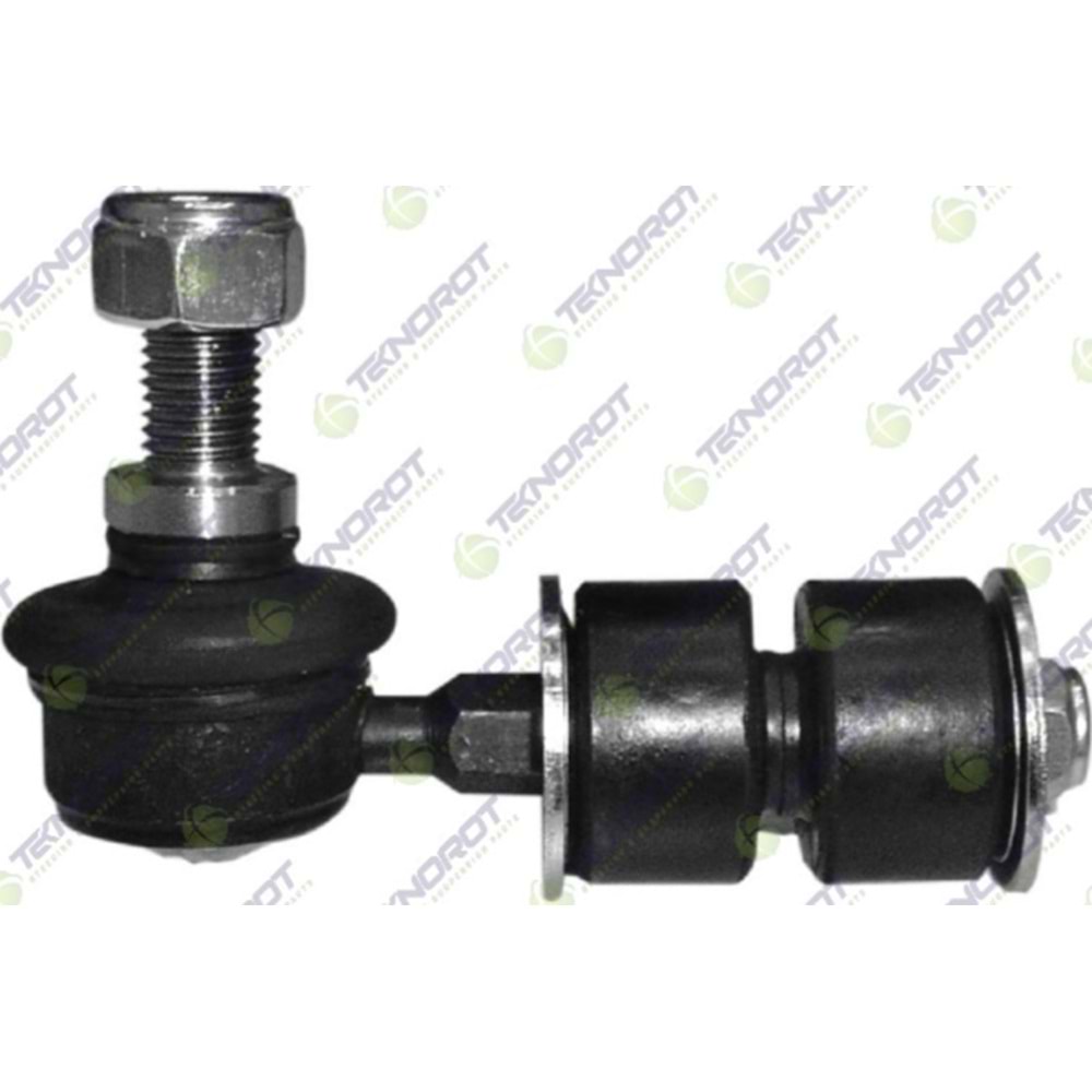 VİRAJ ROTU VECTRA A ASTRA F 95 >