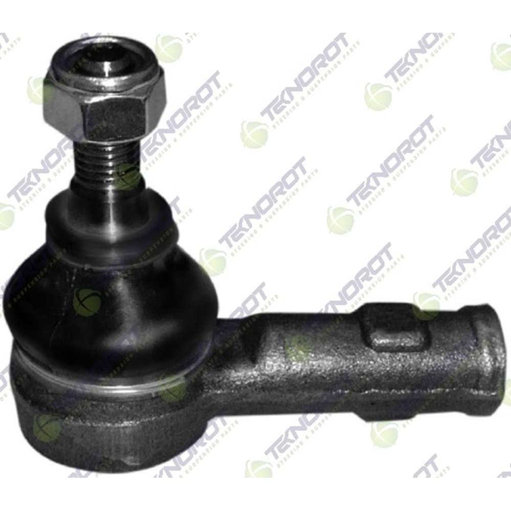 ROT BAŞI SAĞ-SOL VECTRA B 96-