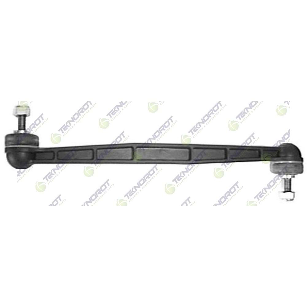 VİRAJ ROTU ÖN ASTRA H ASTRA G