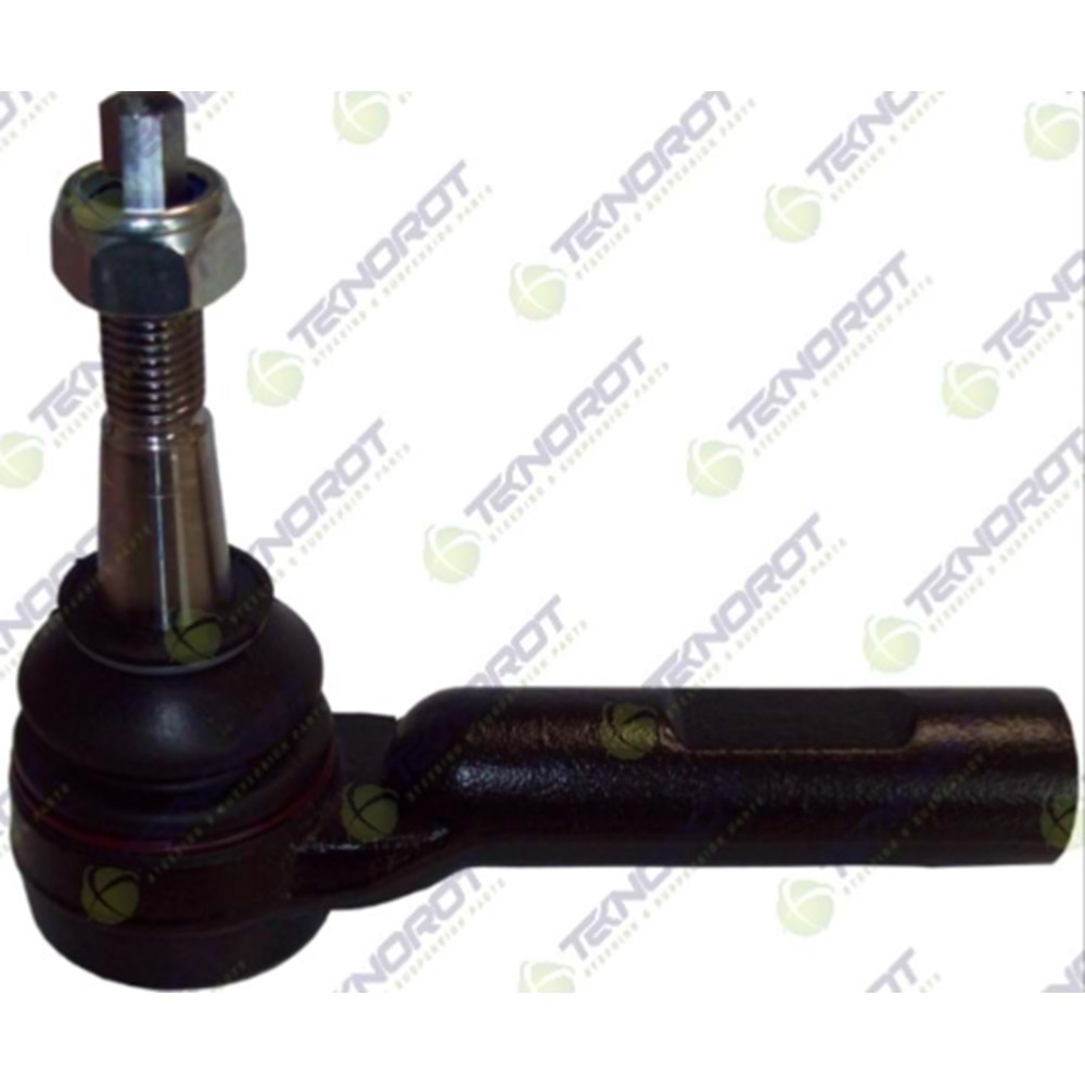 ROT BAŞI İNSİGNİA R L ASTRA J