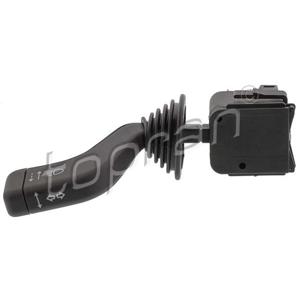 SİNYAL KOLU ASTRA F VECTRA A B CORSA B