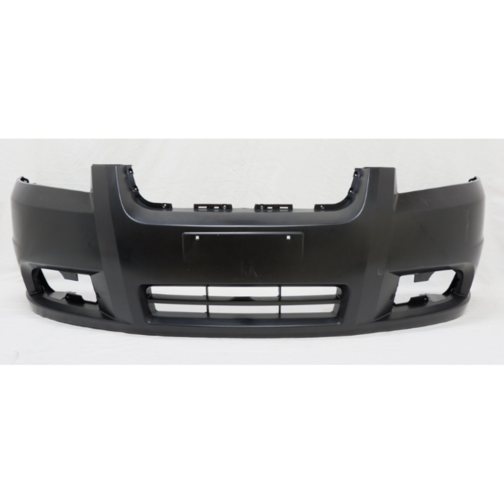 TAMPON ÖN AVEO > 06