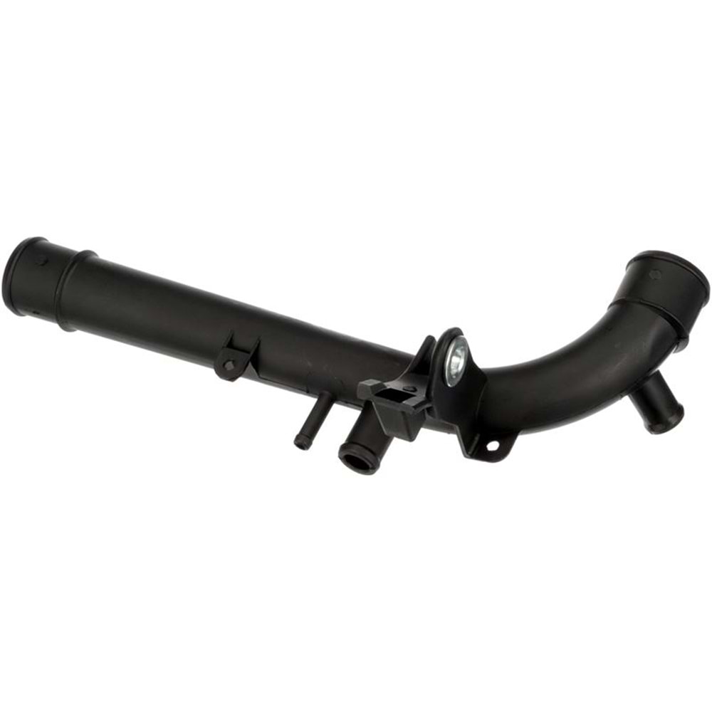 KALORİFER BORUSU X16XEL ASTRA G