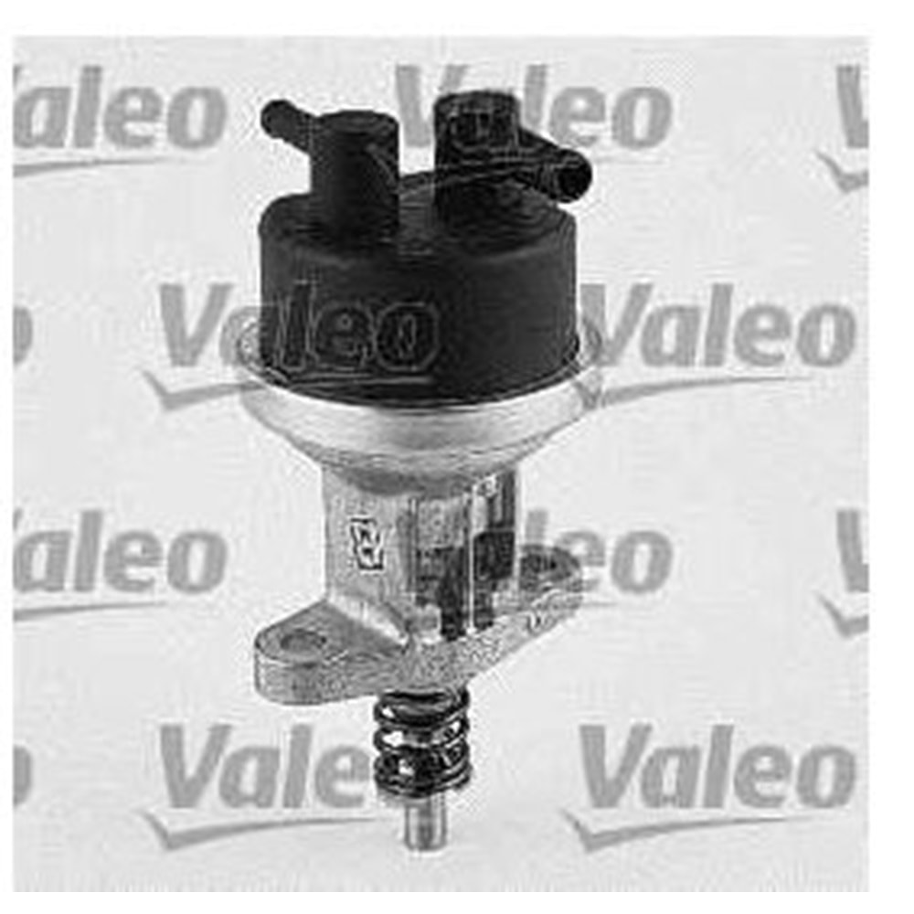 BENZİN OTOM 1,8 VECTRA A