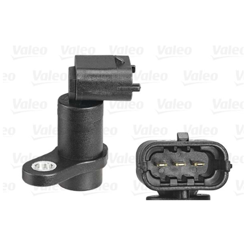 EKSANTRİK DEVİR SENSÖRÜ ASTRA G ASTRA H VECTRA C Z16XEP