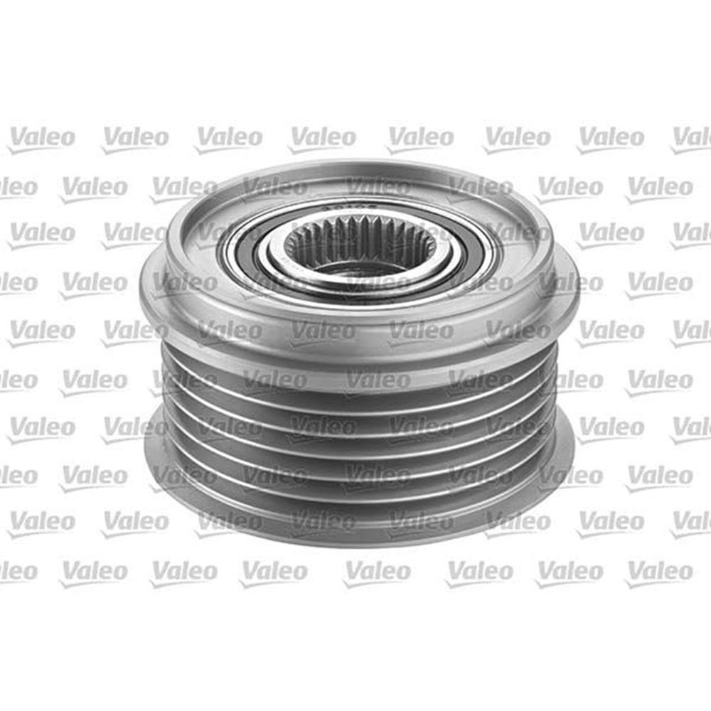 ŞARJ DİNAMO KASNAĞI ANTARA CAPTİVA 2.0 DİZEL