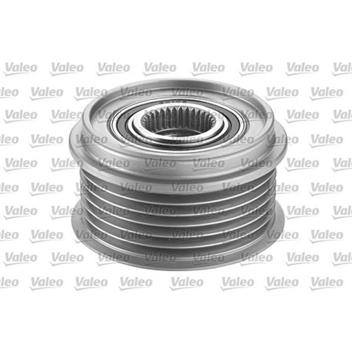 ŞARJ DİNAMO KASNAĞI ANTARA CAPTİVA 2.0 DİZEL