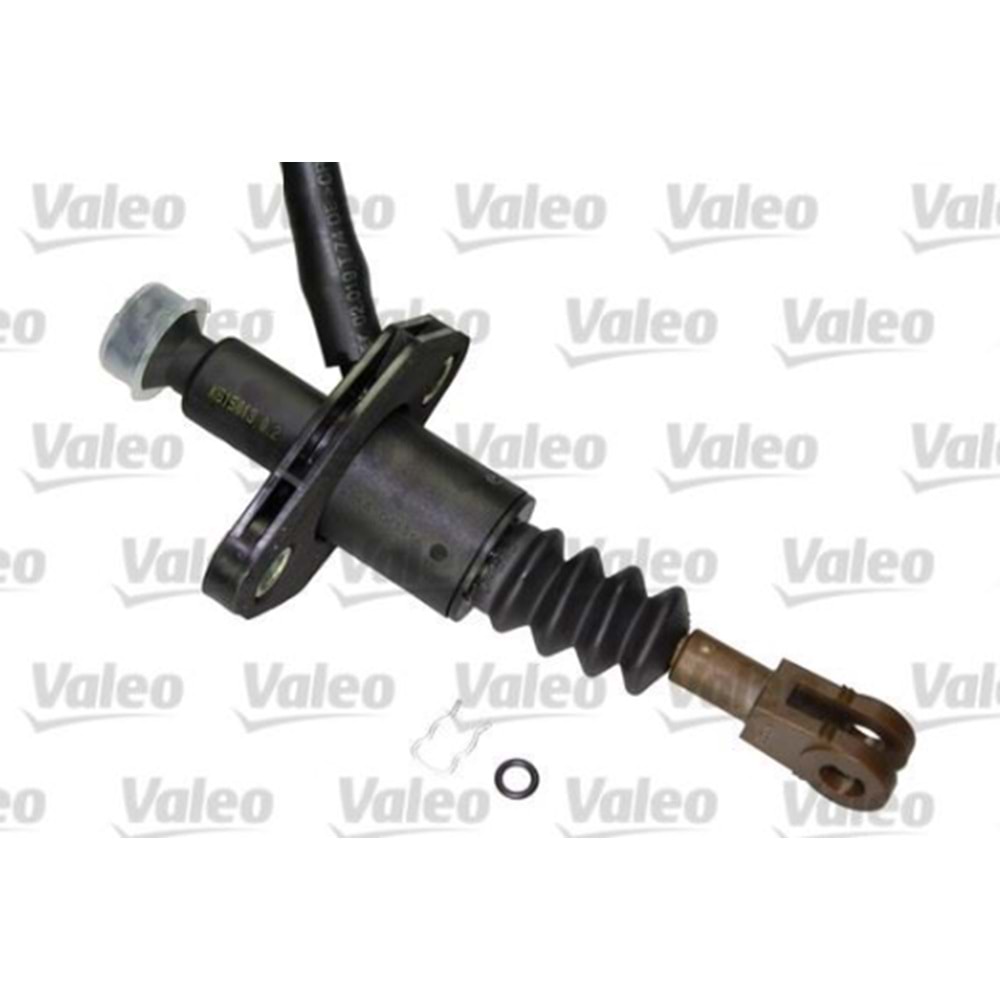 DEBRİYAJ ÜST MERKEZİ VECTRA B