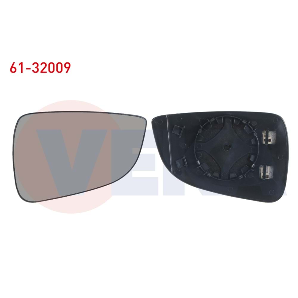 AYNA CAMI SOL ASTRA H 2010 >