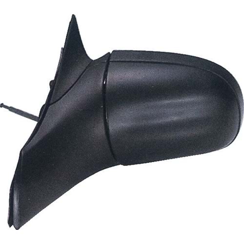 AYNA KOMPLE CORSA B SOL MANUEL