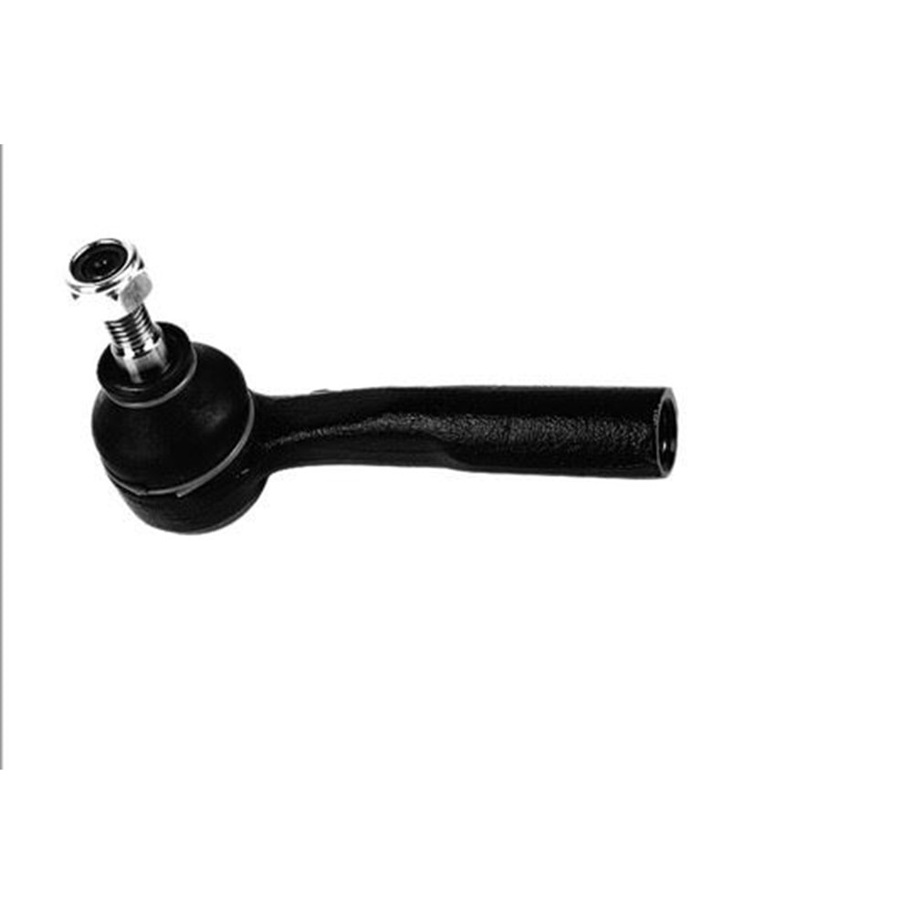 ROT BAŞI SOL CORSA D PUNTO FİORİNO