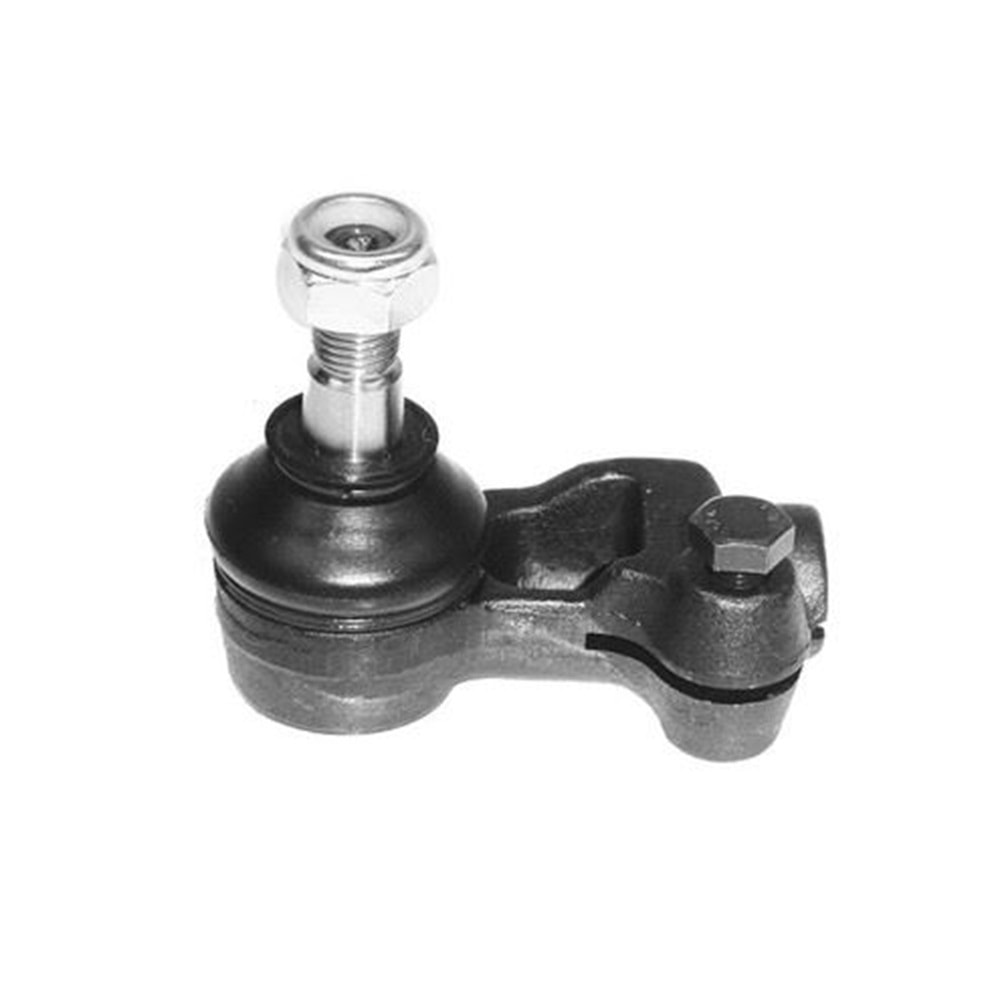 ROT BAŞI SAĞ VECTRA A / ASTRA F