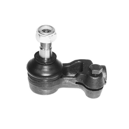 ROT BAŞI SOL VECTRA A / ASTRA F