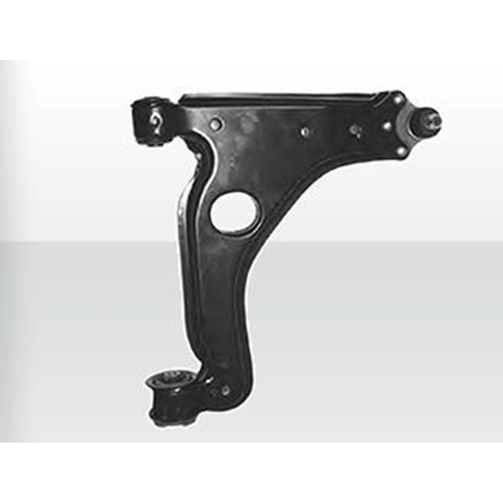 SALINCAK SAĞ ASTRA G 96> ASTRA H VECTRA B 96> ZAFİRA