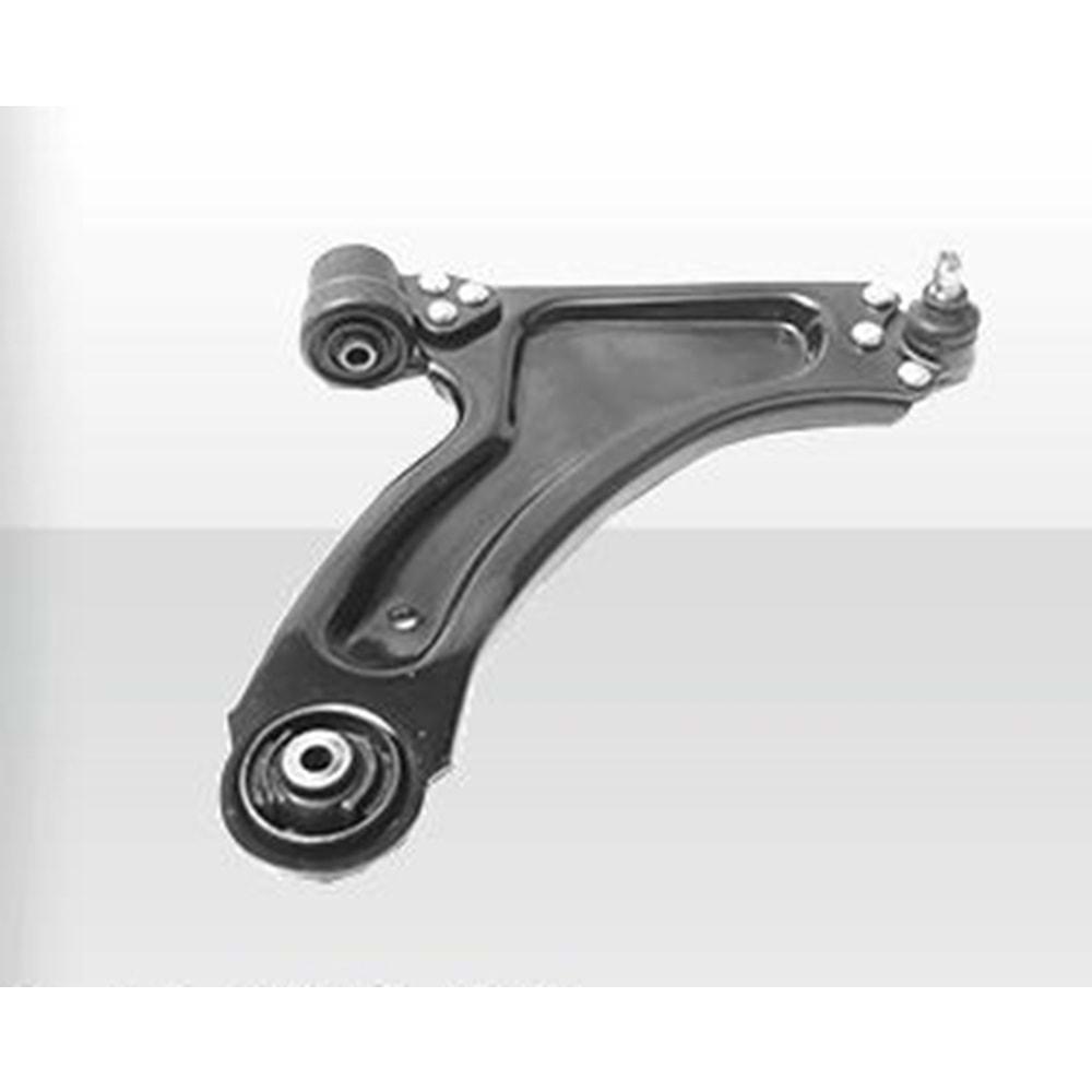 ALT SALINCAK SAĞ CORSA C