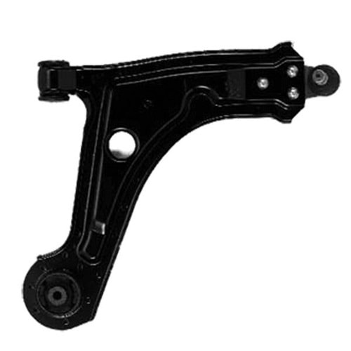 ALT SALINCAK SAĞ LACETTİ