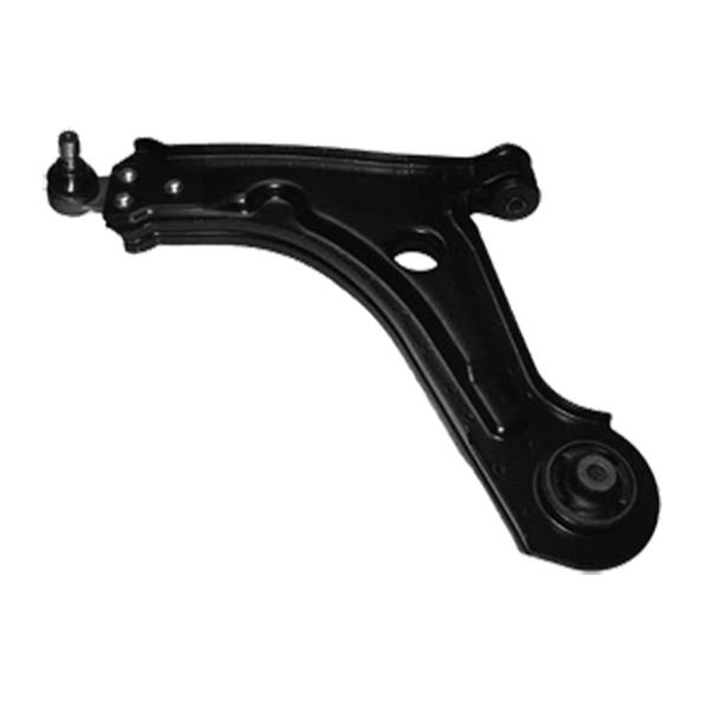 ALT SALINCAK SOL LACETTİ