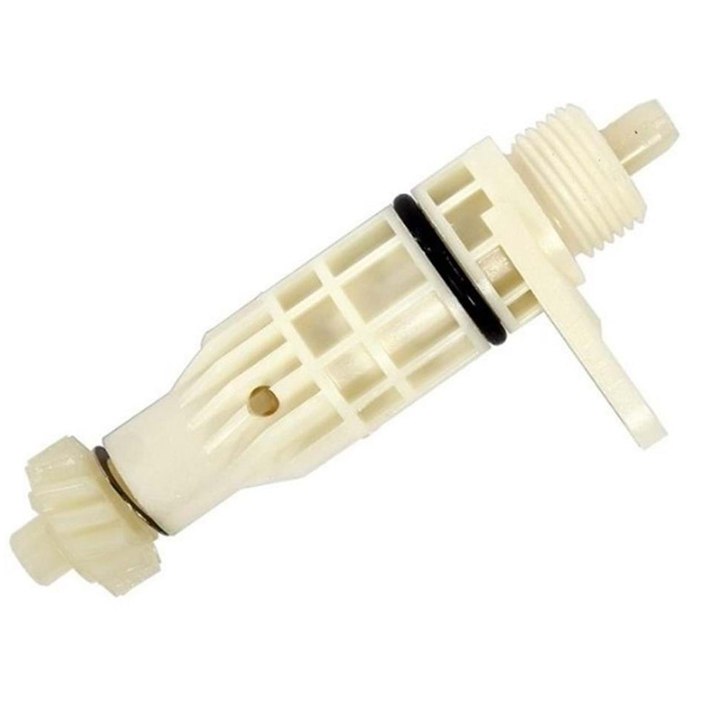 KİLOMETRE DİŞLİSİ CORSA B VECTRA A ASTRA F