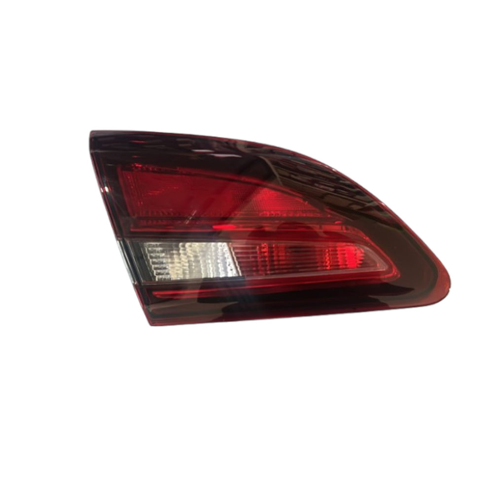 STOP ARKA İÇ SOL ASTRA J