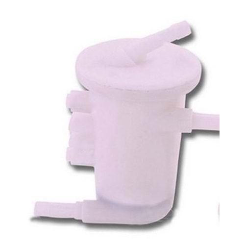 BENZİN DİNLENDİRME TANKI VECTRA A 1,8