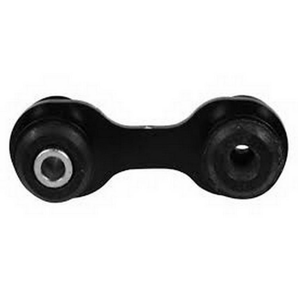 ARKA VİRAJ ROTU VECTRA B