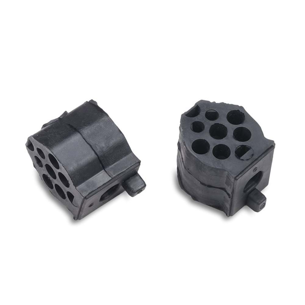 RADYATÖR ÜST LASTİĞİ ASTRA J CRUZE CORSA D